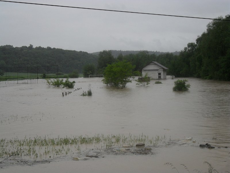 Povodne 203-2010   88.JPG